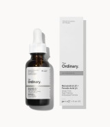 Ascorbic Acid 8% + Alpha Arbutin 2% 30ml