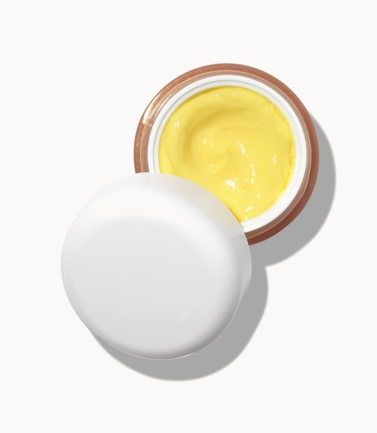 Ceo Afterglow Brightening Vitamin C Cream