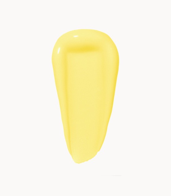Ceo Afterglow Brightening Vitamin C Cream