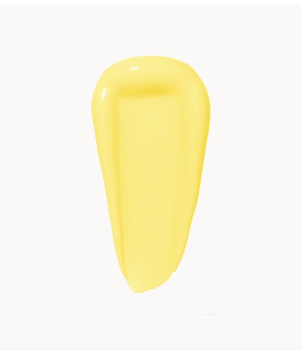 Ceo Afterglow Brightening Vitamin C Cream