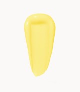 Ceo Afterglow Brightening Vitamin C Cream