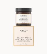 Cell Revitalise Night Moisturiser 60ml