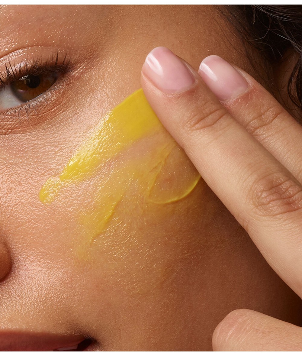 Ceo Afterglow Brightening Vitamin C Cream