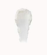 Cell Revitalise Night Moisturiser 60ml