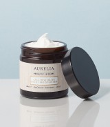 Cell Revitalise Night Moisturiser 60ml