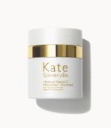 Retinol Vitamin C Kate Moisturizer 50ml
