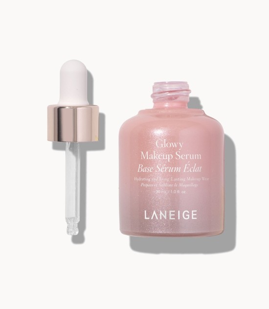 Laneige Glowy Makeup Serum 30ml