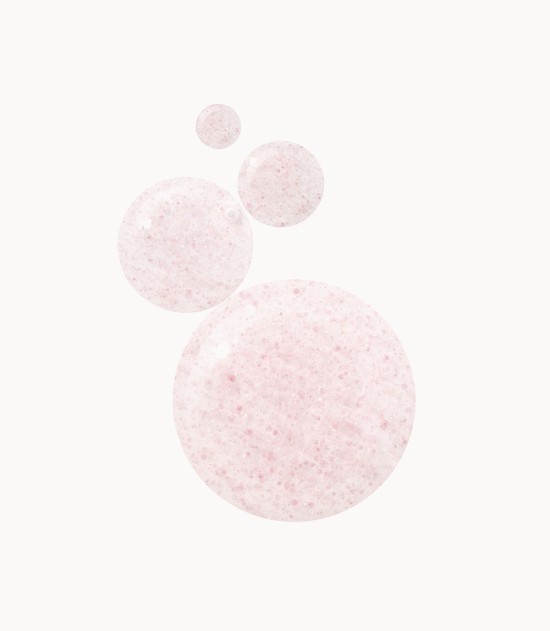 Laneige Glowy Makeup Serum 30ml