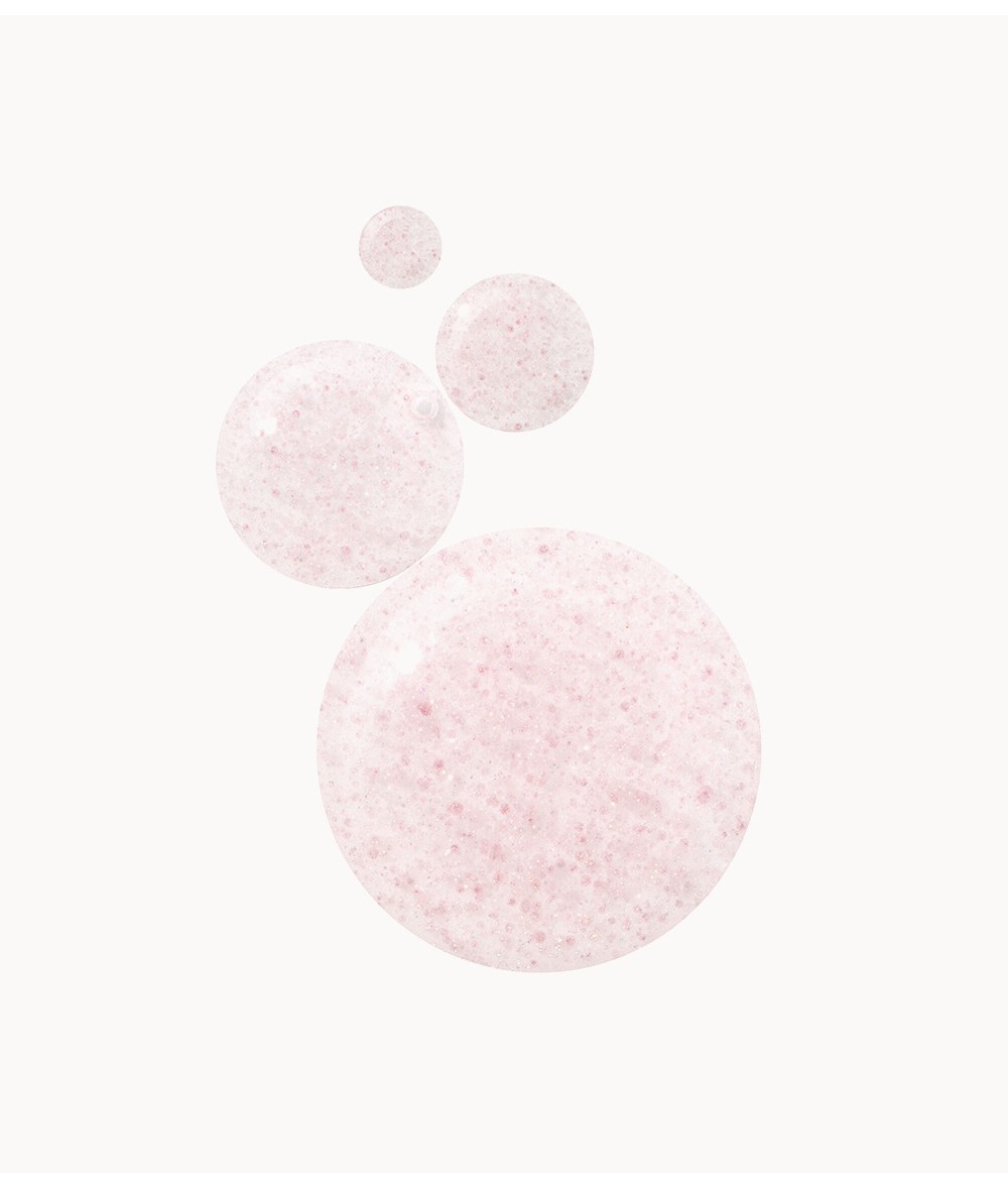Laneige Glowy Makeup Serum 30ml