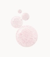 Laneige Glowy Makeup Serum 30ml