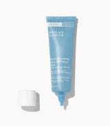 Paula's Resist Hydrating Fluid Spf50 60ml