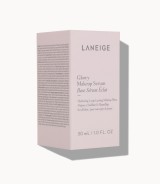 Laneige Glowy Makeup Serum 30ml