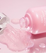 Laneige Glowy Makeup Serum 30ml