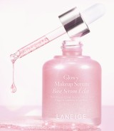 Laneige Glowy Makeup Serum 30ml