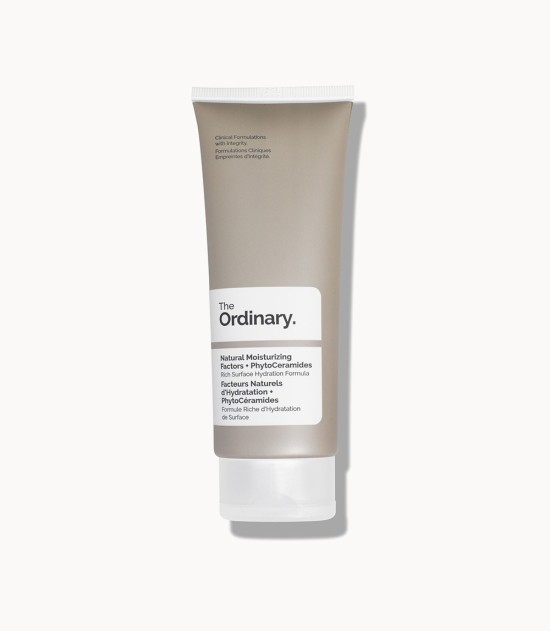 Vitamin C Suspension 30% In Silicone 30ml