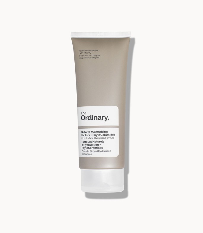 Vitamin C Suspension 30% In Silicone 30ml