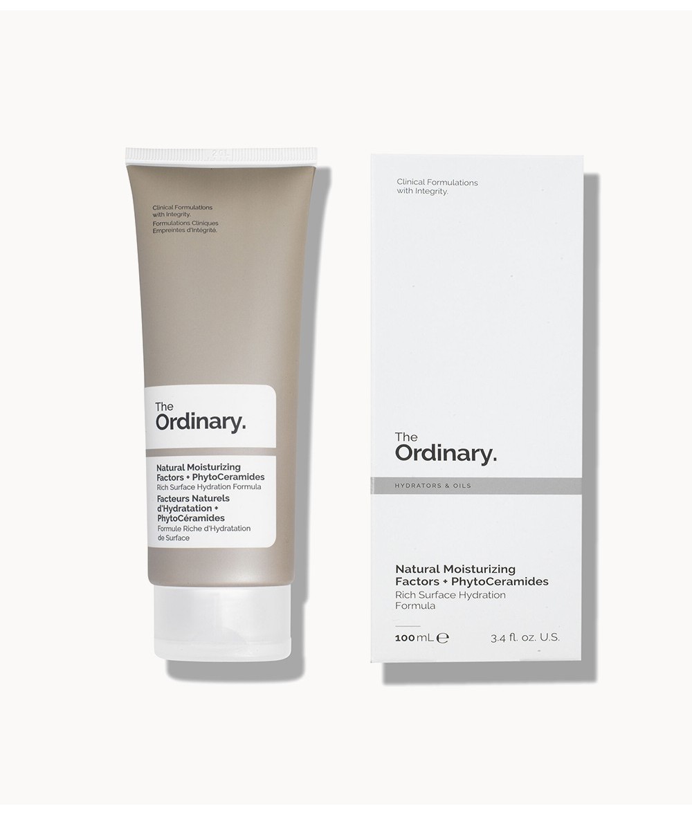 Vitamin C Suspension 30% In Silicone 30ml