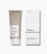 Vitamin C Suspension 30% In Silicone 30ml