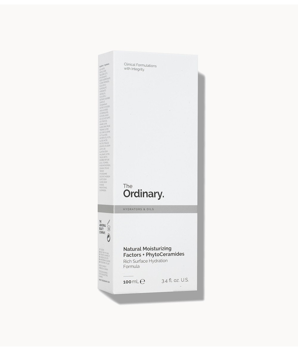 Vitamin C Suspension 30% In Silicone 30ml