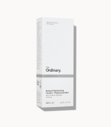 Vitamin C Suspension 30% In Silicone 30ml