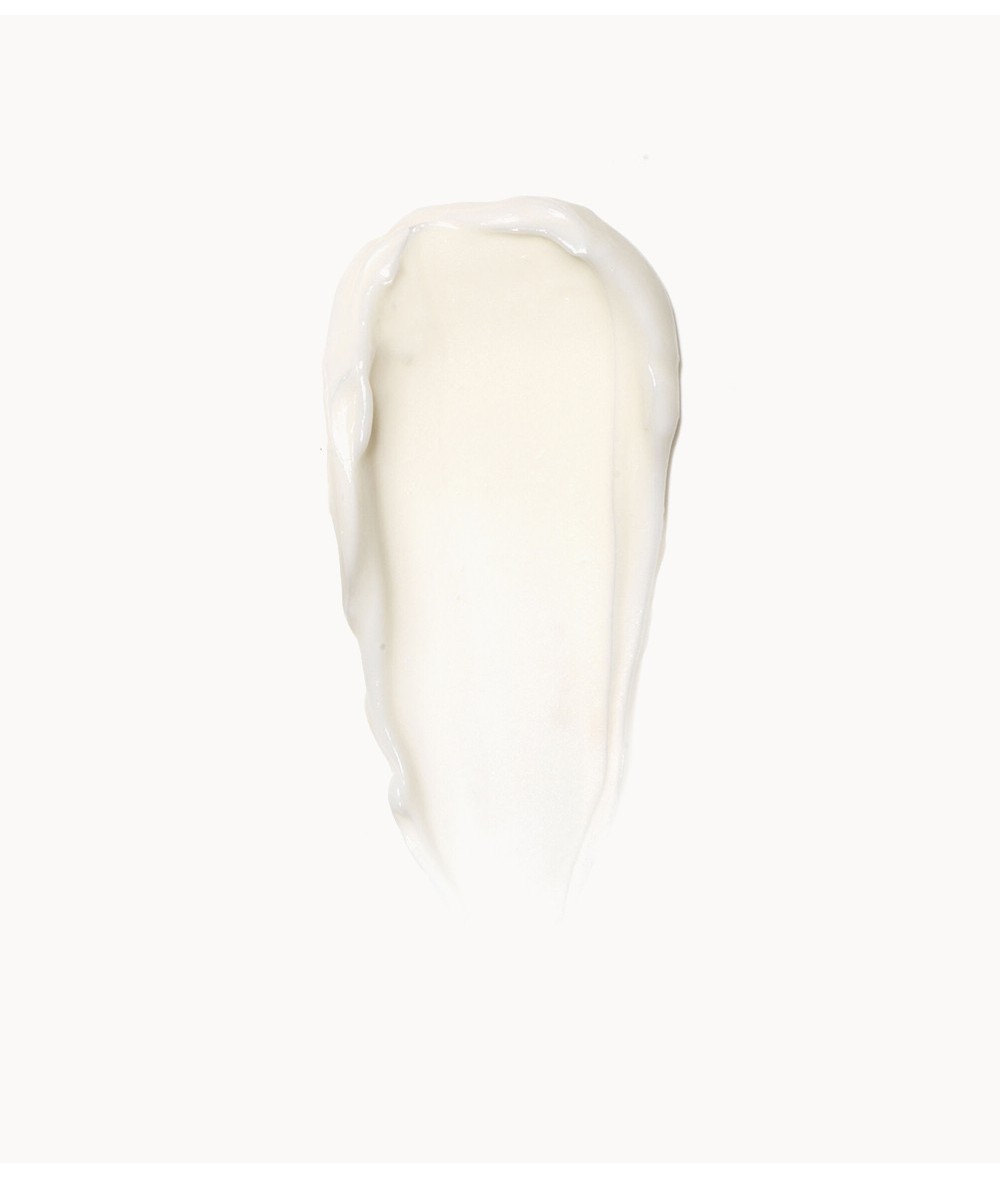 Vitamin C Suspension 30% In Silicone 30ml