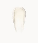 Vitamin C Suspension 30% In Silicone 30ml