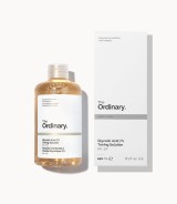 Glycolic Acid 7% Toning Solution 240ml