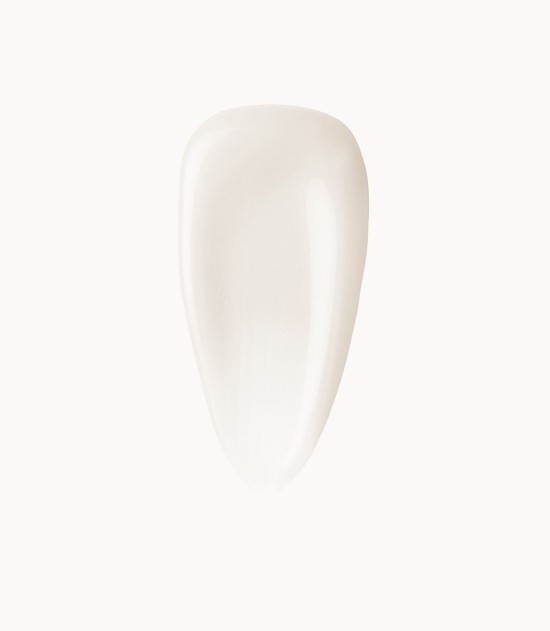 Paula's Resist Hydrating Fluid Spf50 60ml