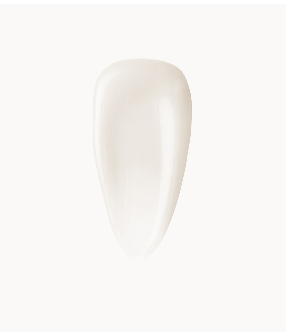 Paula's Resist Hydrating Fluid Spf50 60ml