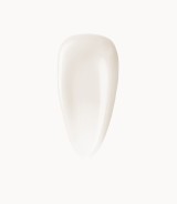 Paula's Resist Hydrating Fluid Spf50 60ml