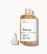Glycolic Acid 7% Toning Solution 240ml