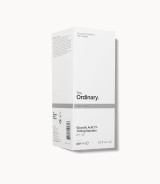 Glycolic Acid 7% Toning Solution 240ml