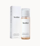 Press & Glow Daily Exfoliating Activator
