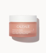 Vinosource Grape Water Gel Moisturiser 50ml