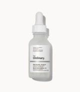 Ren Hyaluronic Acid 2% + B5 30ml