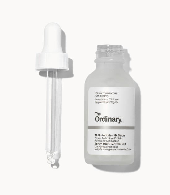 Ren Hyaluronic Acid 2% + B5 30ml