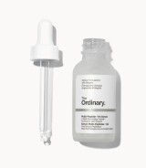 Ren Hyaluronic Acid 2% + B5 30ml