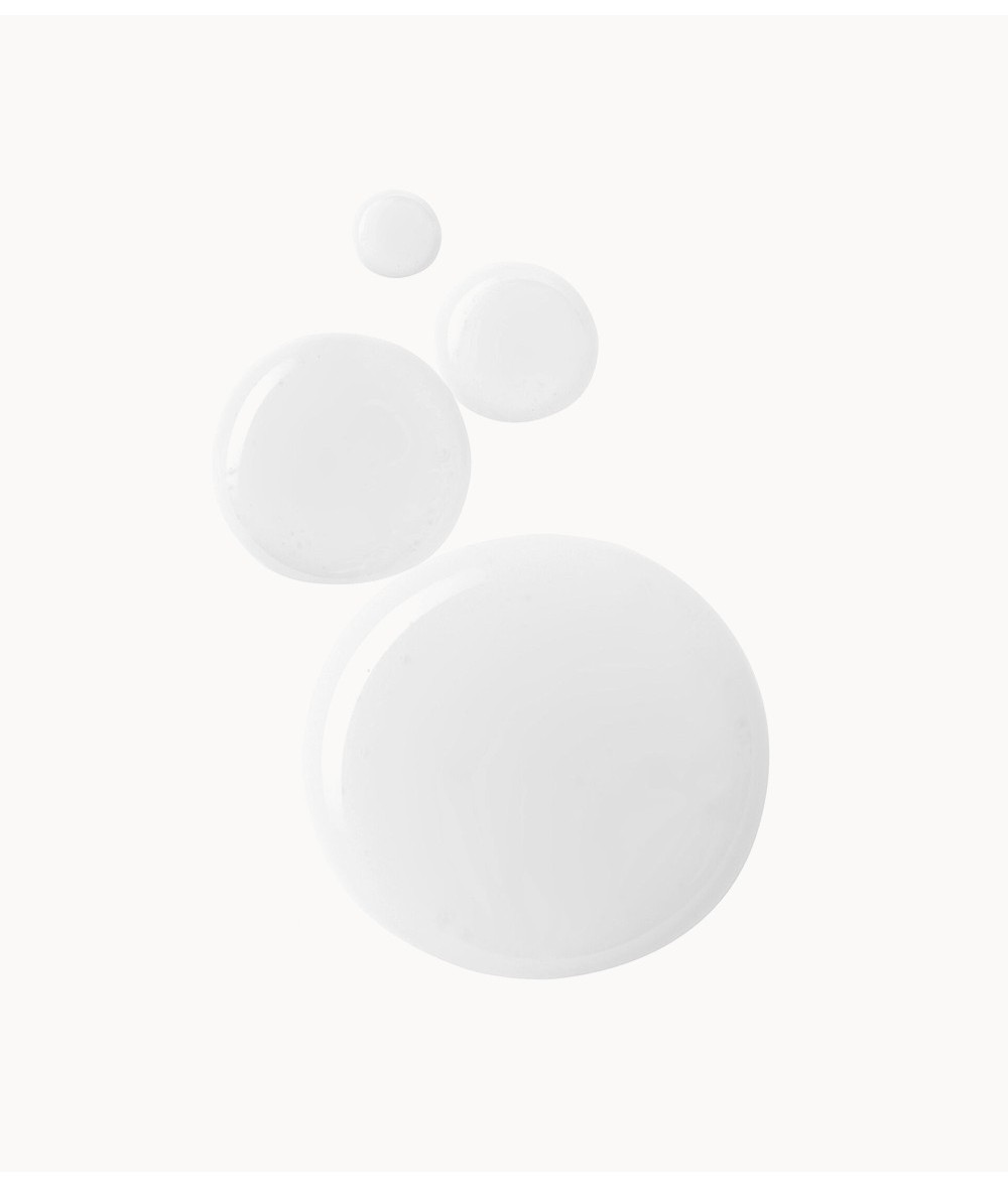 Ren Hyaluronic Acid 2% + B5 30ml