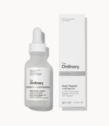 Ren Hyaluronic Acid 2% + B5 30ml