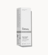 Ren Hyaluronic Acid 2% + B5 30ml