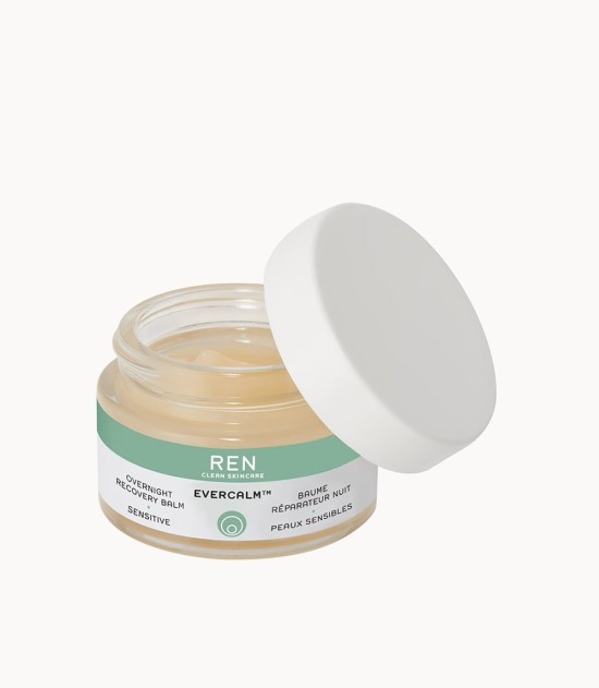 Ordinary Hyaluronic Acid 2% + B5 30ml