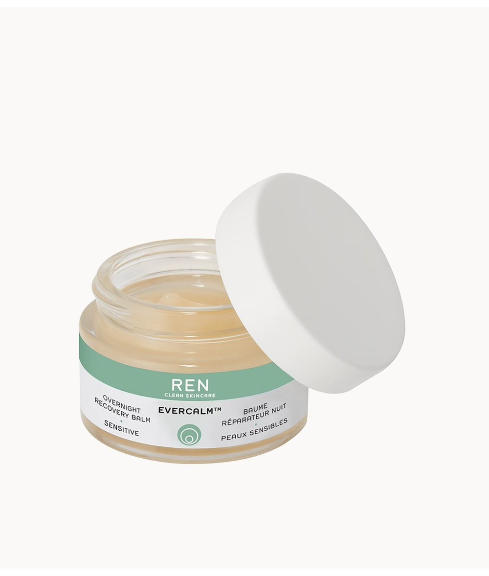Ordinary Hyaluronic Acid 2% + B5 30ml