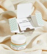 Ordinary Hyaluronic Acid 2% + B5 30ml