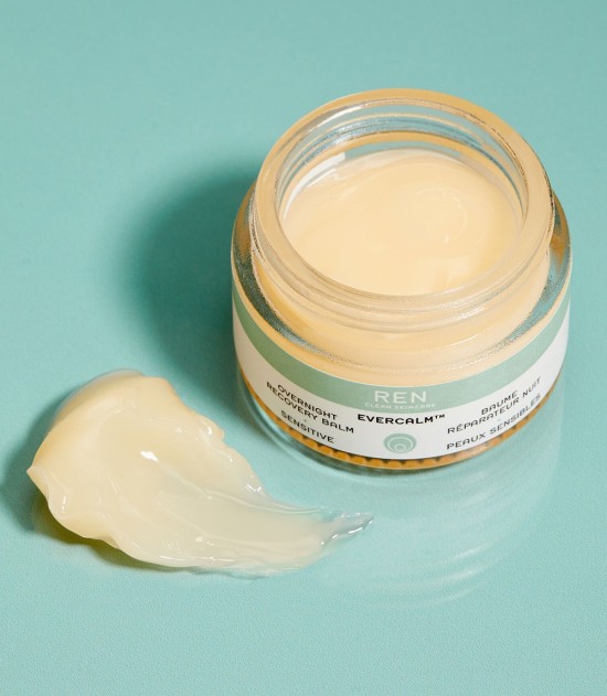 Ordinary Hyaluronic Acid 2% + B5 30ml