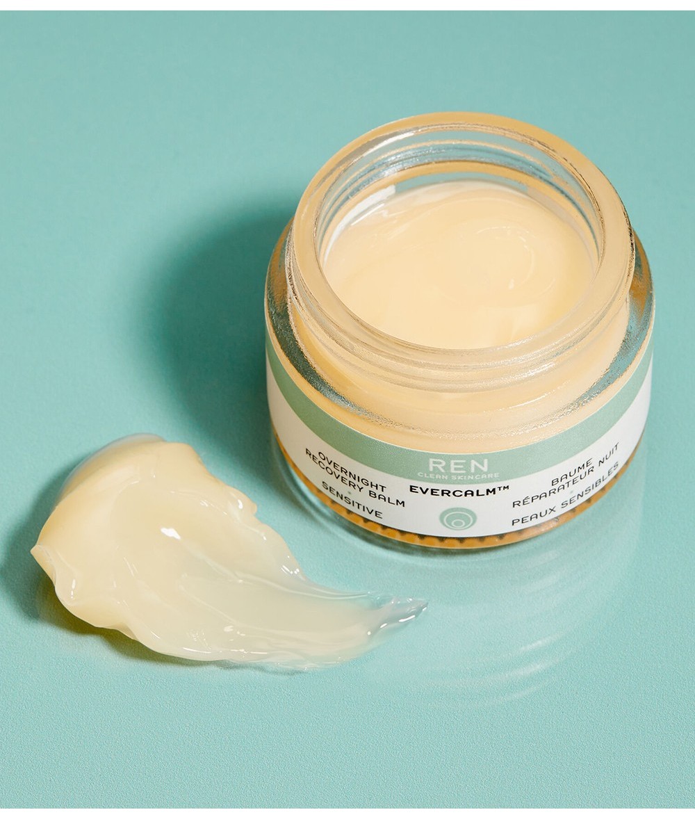 Ordinary Hyaluronic Acid 2% + B5 30ml