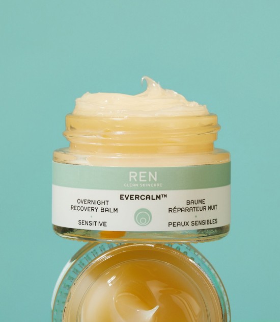 Ordinary Hyaluronic Acid 2% + B5 30ml