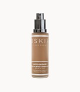 Nutri-bronze Adaptive Sheer Tinted Serum 30ml