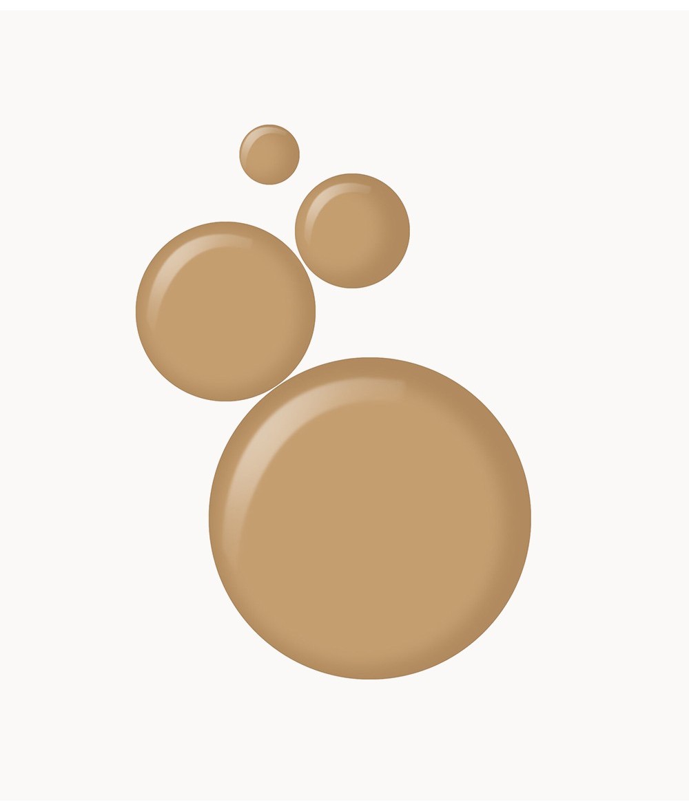 Nutri-bronze Adaptive Sheer Tinted Serum 30ml