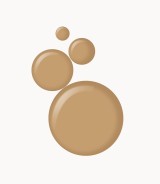 Nutri-bronze Adaptive Sheer Tinted Serum 30ml