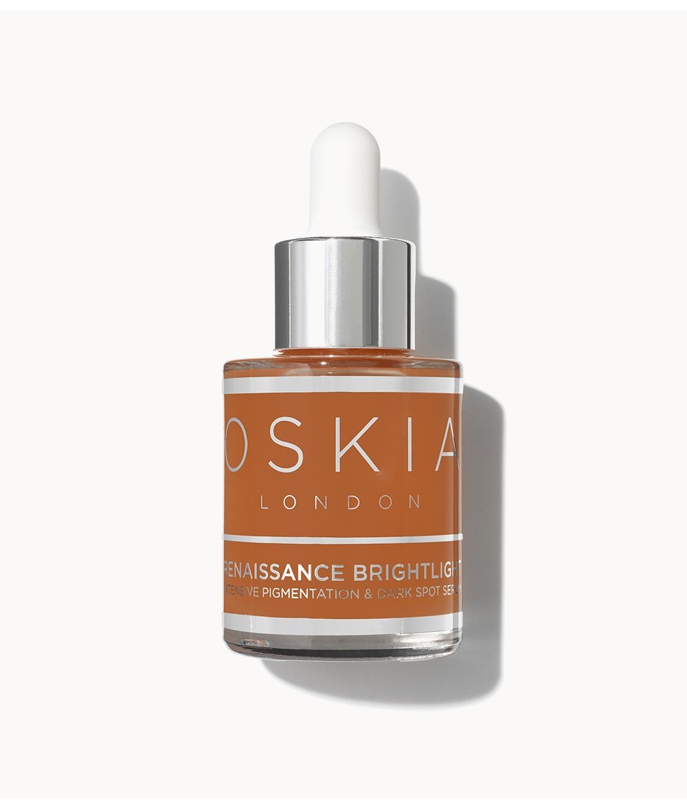 Renaissance Brightlight Serum 30ml